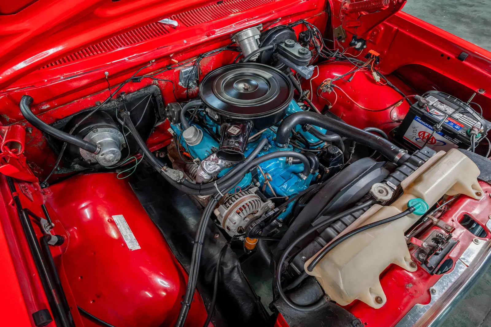1980 Dodge-Power Wagon-Crimson Red-128300-41.jpg